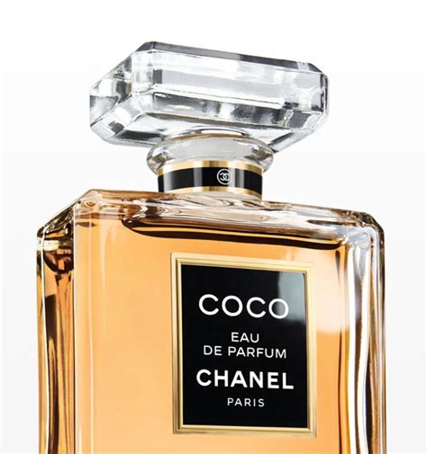 香水 chanel|chanel perfume jp.